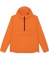 Stanley/Stella Speeder sporty, street-style hoodie