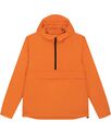 Stanley/Stella Speeder sporty, street-style hoodie