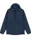 Stanley/Stella Speeder sporty, street-style hoodie (STJU834)