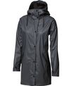 Nimbus Womens Huntington - fashionable raincoat