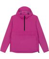 Stanley/Stella Speeder sporty, street-style hoodie