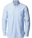 Nimbus Rochester Slim Fit - classic Oxford shirt
