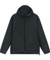 Stanley/Stella Commuter multifunctional jacket