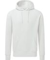 Anthem unisex hoodie