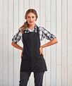 Premier Colours 2-in-1 apron