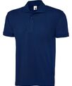 Uneek Heavyweight Poloshirt