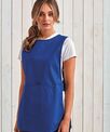 Premier Pocket tabard