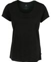 Nimbus Womens Montauk - the essential tee