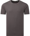 Anthem midweight t-shirt