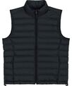 Stanley/Stella Stella Climber versatile sleeveless jacket