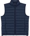 Stella Climber versatile sleeveless jacket (STJW838)