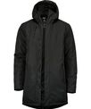 Nimbus Mapleton - urban tech parka jacket
