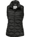 Nimbus Womens Vermont - versatile down gilet