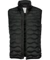 Nimbus Vermont - versatile down gilet