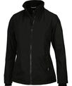 Nimbus Womens Davenport - timeless elegant jacket