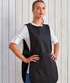 Premier Long length pocket tabard