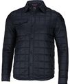 Nimbus Brookhaven jacket