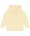 Stanley/Stella Baby Cruiser hooded sweatshirt