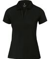Nimbus Womens Clearwater - quick-dry performance polo