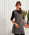 Premier Wrap-around tunic