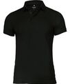 Nimbus Clearwater - quick-dry performance polo