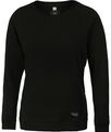 Nimbus Womens Newport - luxury lightweight crewneck