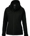 Nimbus Womens Fairview - warm performance jacket