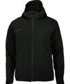 Nimbus Fairview - warm performance jacket