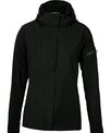 Nimbus Womens Whitestone - performance shell jacket