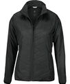 Nimbus Womens Kendrick - fashionable quilted jacket