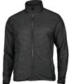 Nimbus Kendrick - fashionable quilted jacket