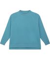 Stanley/Stella Stella Wilder women's oversized crew neck sweatshirt
