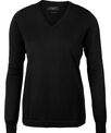 Nimbus Womens Ashbury - classy luxury merino blend