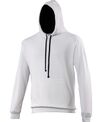 AWDis Just Hoods Varsity hoodie