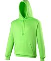 AWDis Just Hoods Electric hoodie