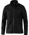 Nimbus Redmond men - elegant technical jacket