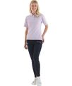 Uneek Ladies Classic Poloshirt