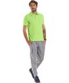 Uneek Mens Ultra Cool Poloshirt