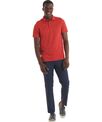 Uneek Mens Ultra Cool Workwear Poloshirt