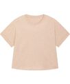 Stanley/Stella Stella Collider oversized womens t-shirt