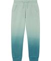 Stanley/Stella Mini shake dip-dye kids jogger pants