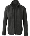 Nimbus Play Womens Montana - knitted fleece jacket