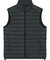 Stanley/Stella Stanley Climber wool-like bodywarmer