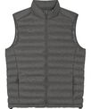 Stanley Climber wool-like bodywarmer (STJM898)
