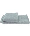 A&R Towels ARTG® Guest towel