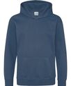 AWDis Just Hoods Youth Hoodie