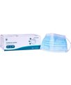 Uneek Type IIR Surgical Disposable Mask 