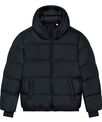 Stanley/Stella Unisex Puffer oversized jacket