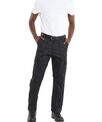 Uneek Cargo Trouser