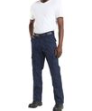 Uneek Cargo Trouser with Knee Pad Pockets